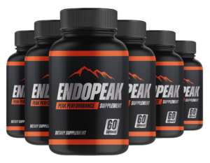 EndoPeak